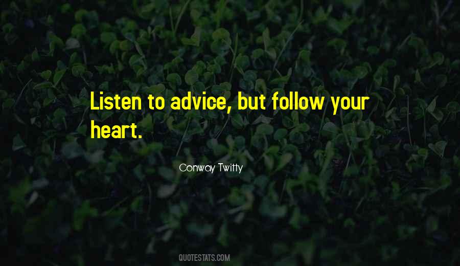 Payvand Tv Quotes #1660754