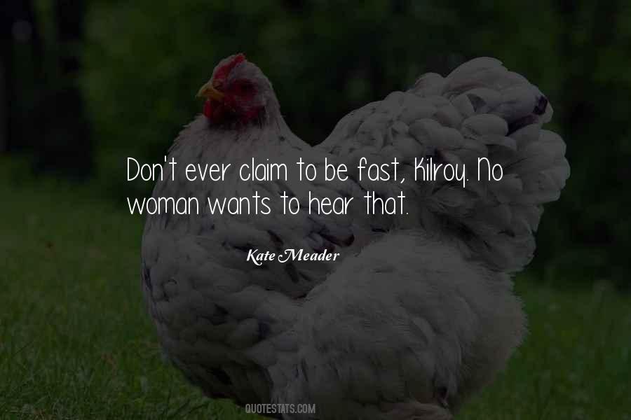 Kotalak Quotes #206170