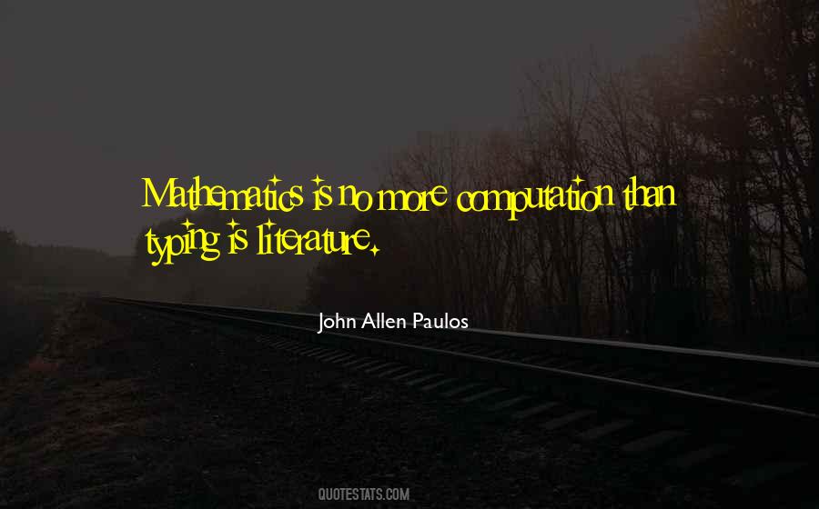 Yasssssss Quotes #1402489