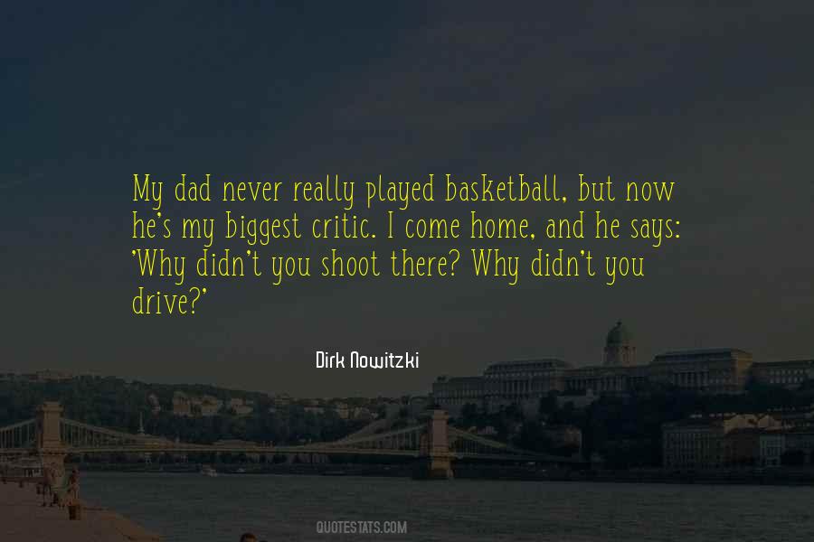 Yasssssss Quotes #1703855