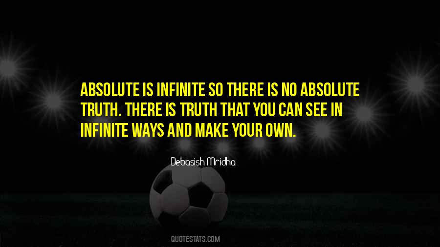 Yasssssss Quotes #247197