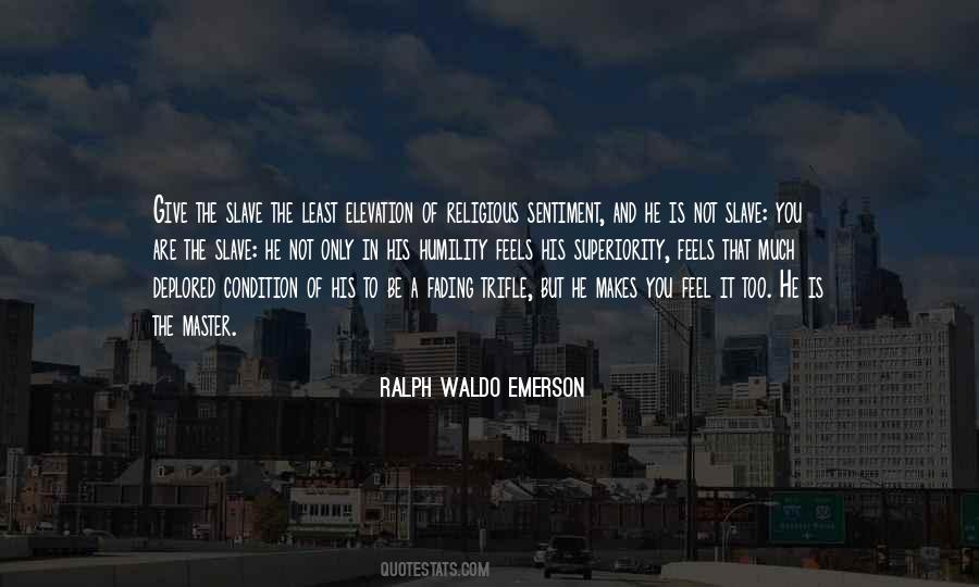 Yasssssss Quotes #356816