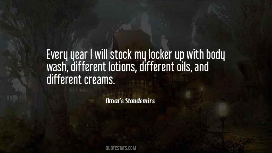 Yasssssss Quotes #890848