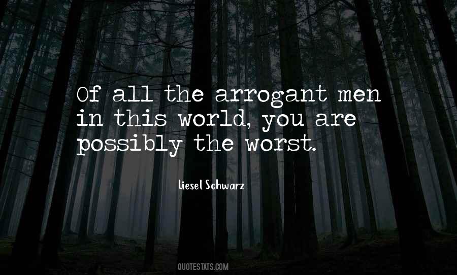 Towners Pond Quotes #1119033