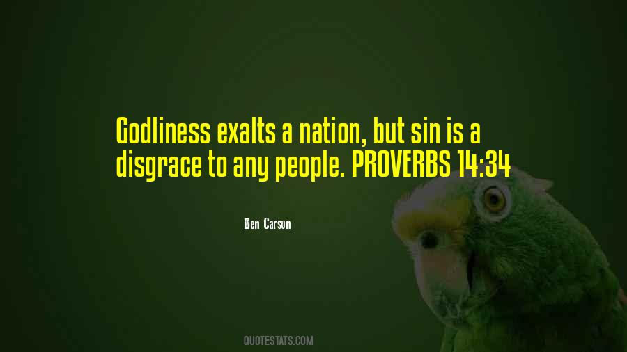 Towners Pond Quotes #1361266