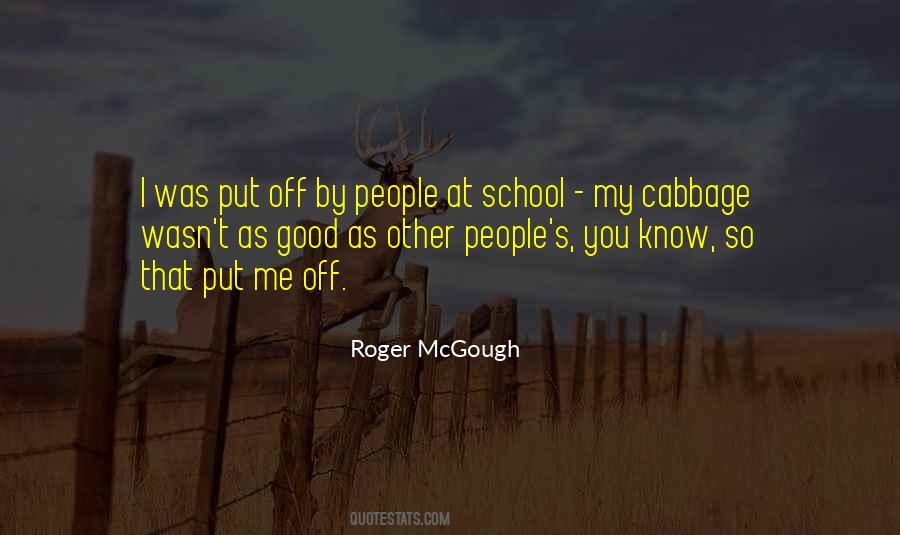 Towners Pond Quotes #922490