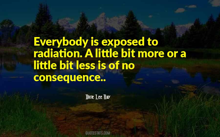 Van Dorp Aruba Quotes #1174713