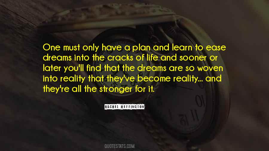 Van Dorp Aruba Quotes #1576405