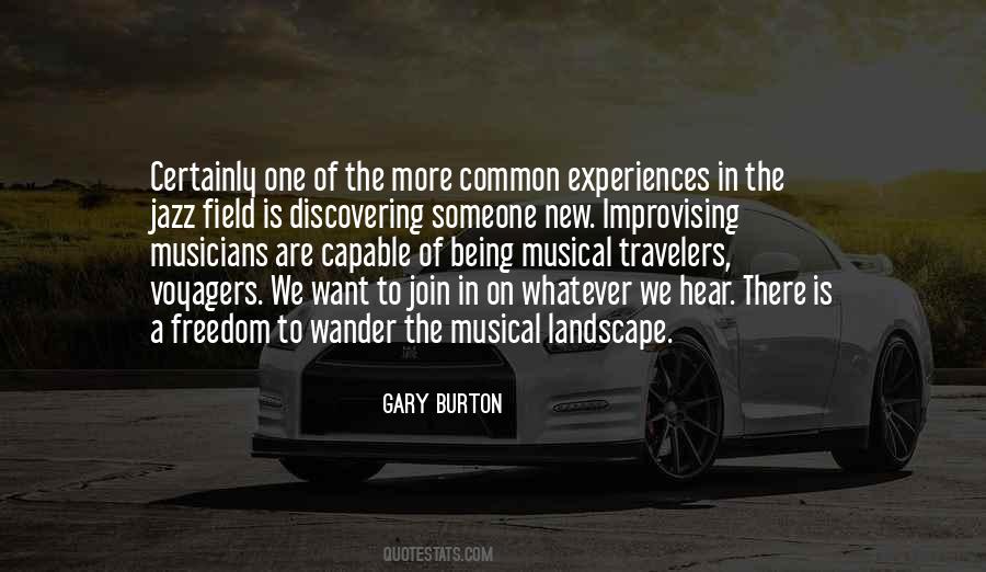Van Dorp Aruba Quotes #1596554