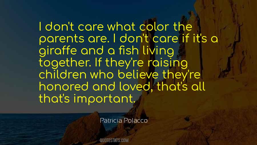 Andreja Klepac Quotes #1197884