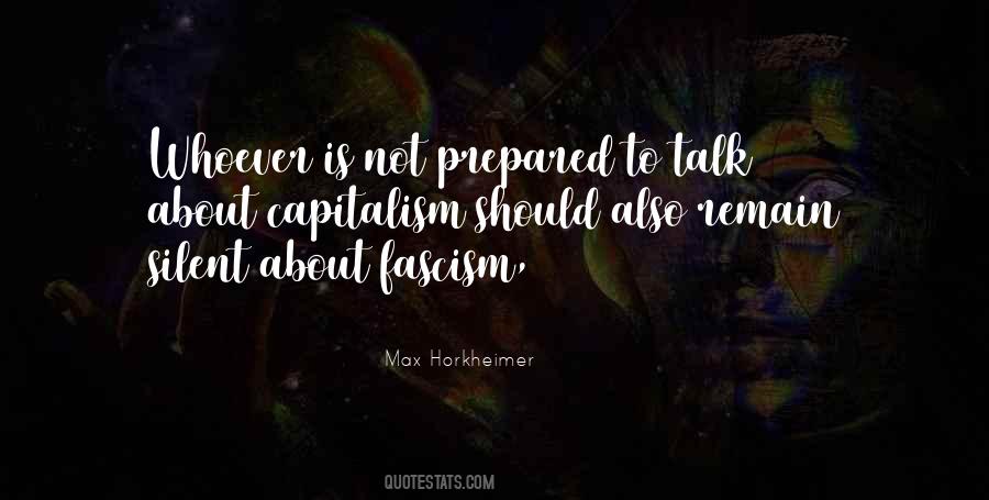 Andreja Klepac Quotes #1208701