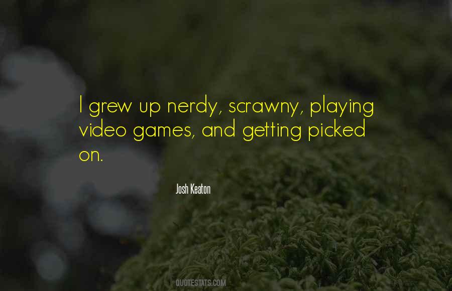 Andreja Klepac Quotes #1272644