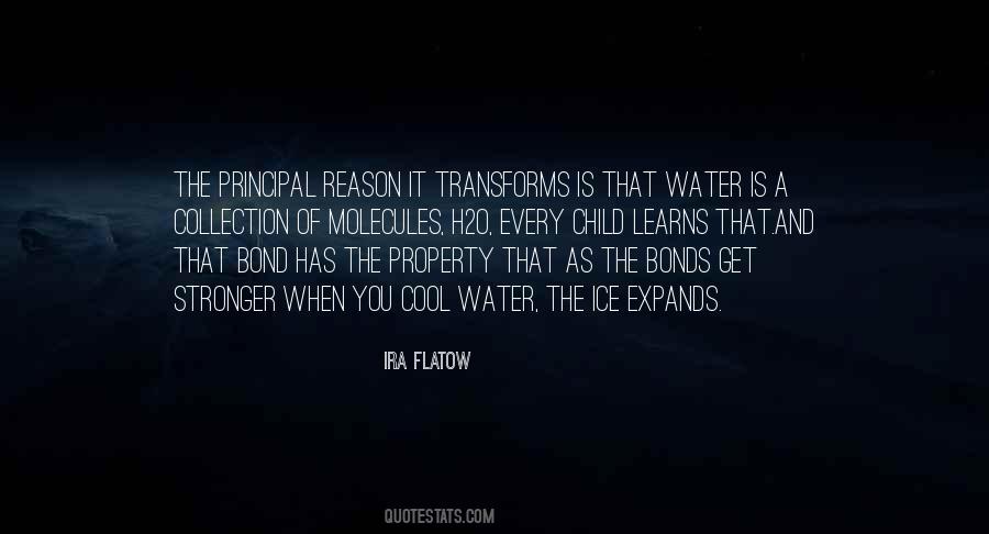 Kropka Kropka Quotes #1579370