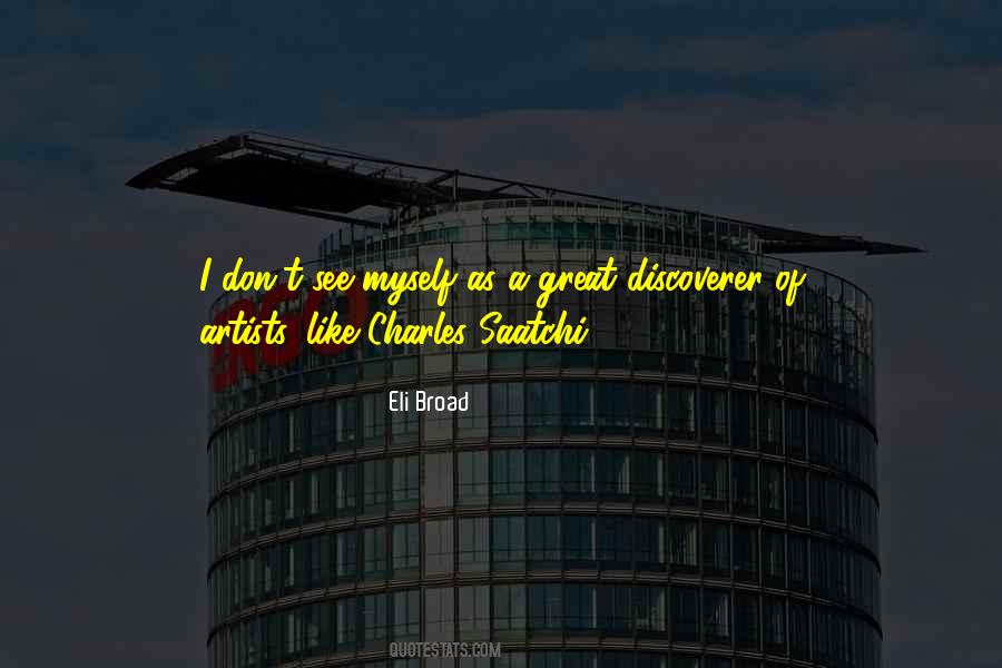 Erotic Living Quotes #1004115