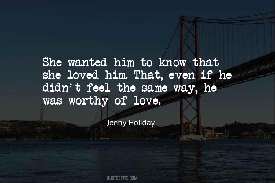 Erotic Living Quotes #1622524