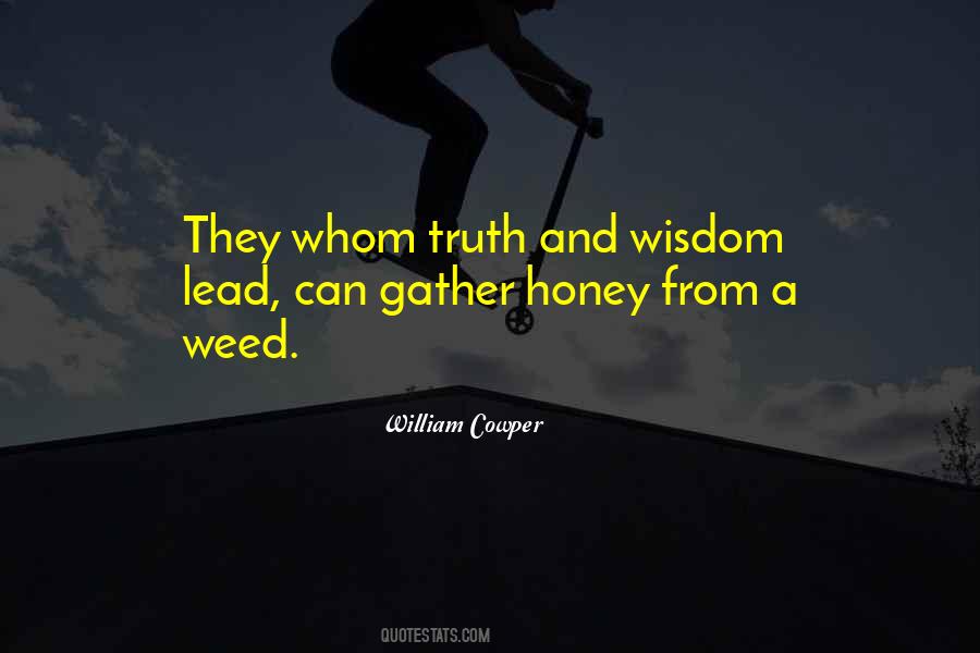 Erotic Living Quotes #1823797