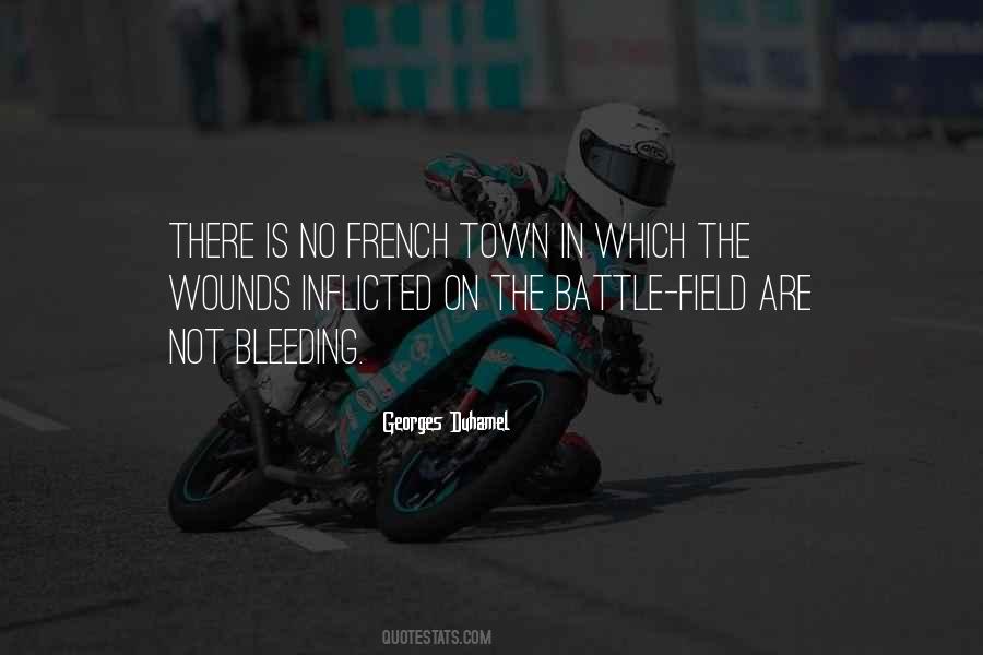Erotic Living Quotes #710860
