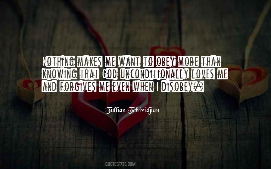 Erotic Living Quotes #875332