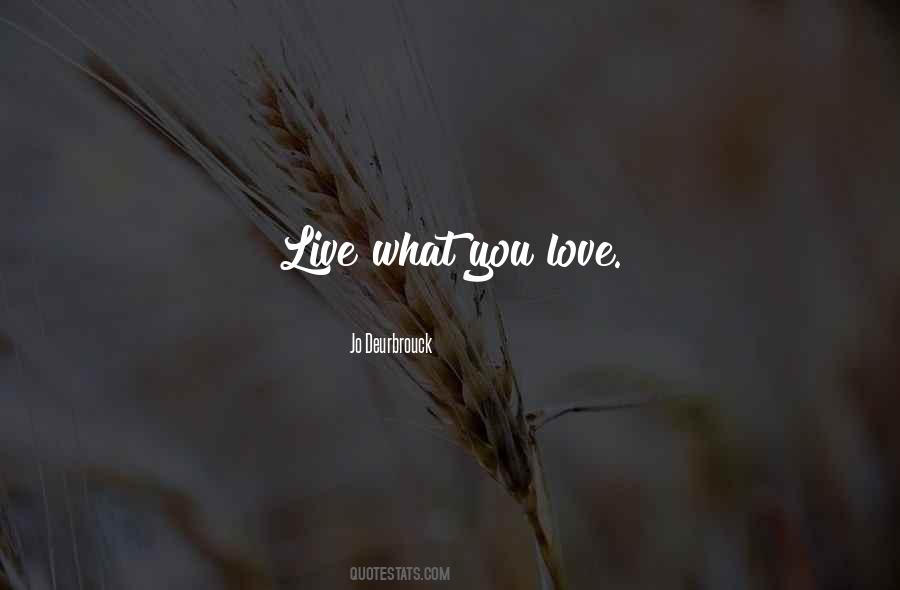 Subasinghe Contractors Quotes #568025