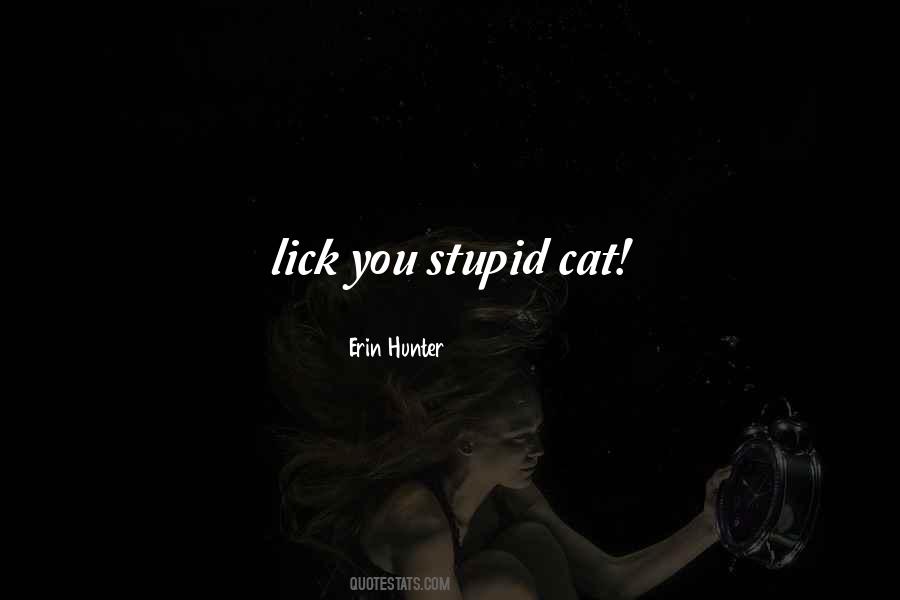 Tilani Spice Quotes #1844751