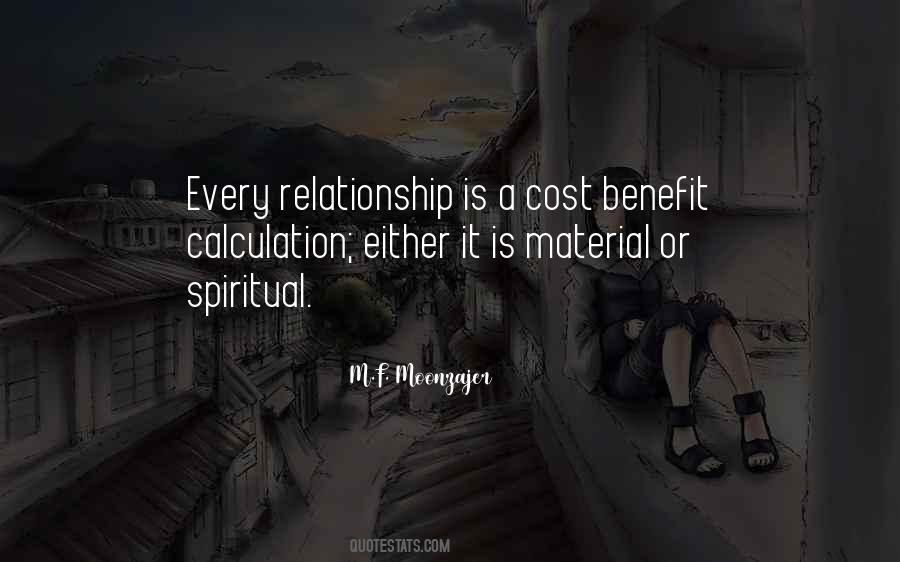 Mazola Sazon Quotes #602095