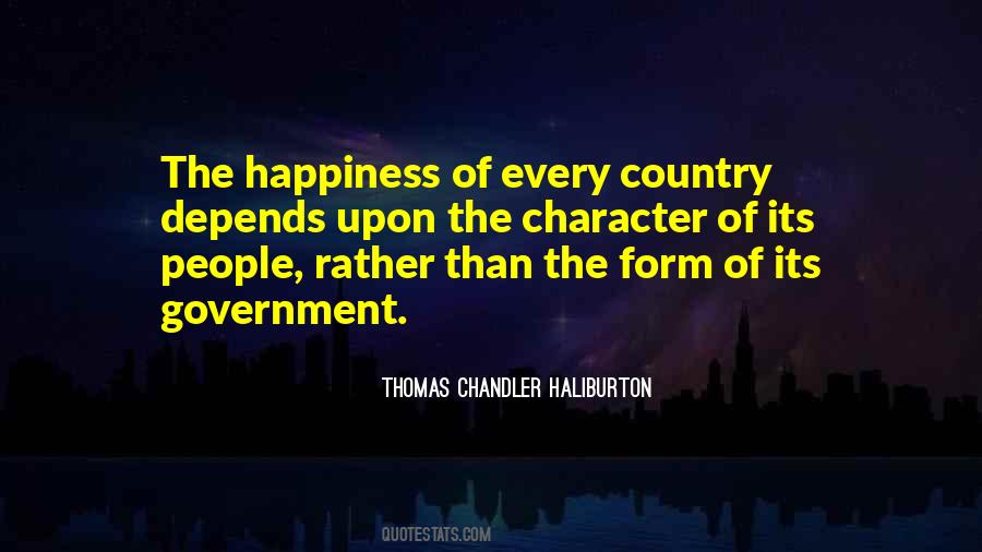 Highberger Lori Quotes #1551231