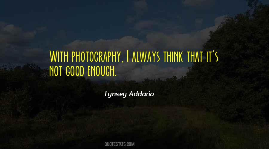 Highberger Lori Quotes #1789817