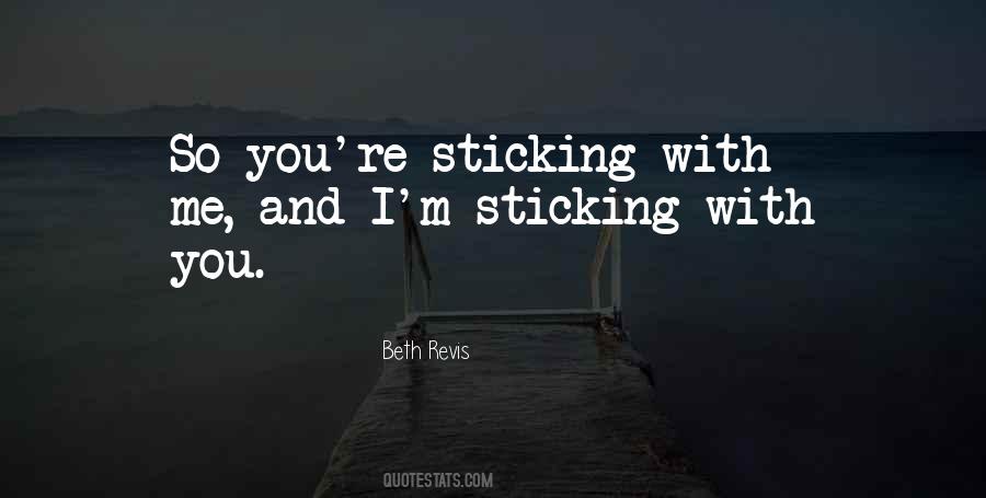 Highberger Lori Quotes #1795768