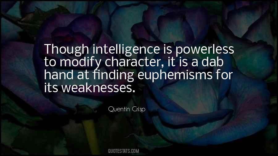 Psiquica Significado Quotes #1520054