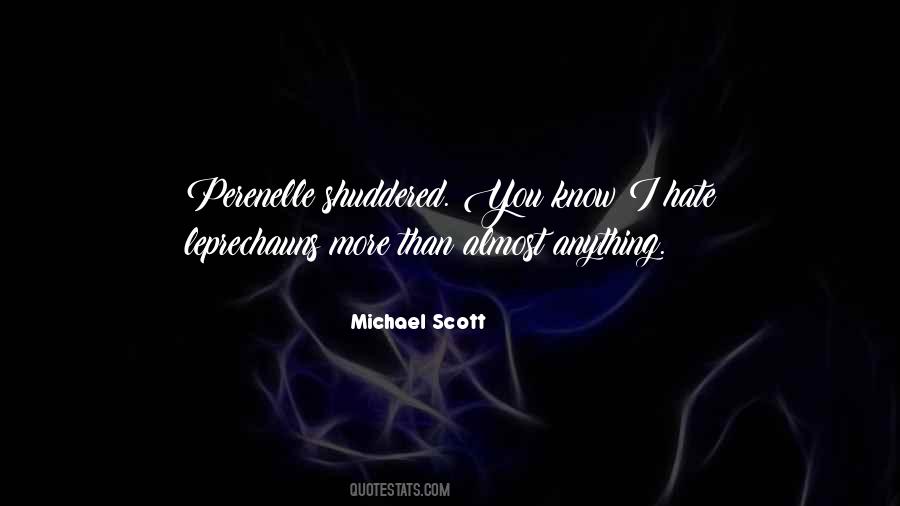 Psiquica Significado Quotes #193362