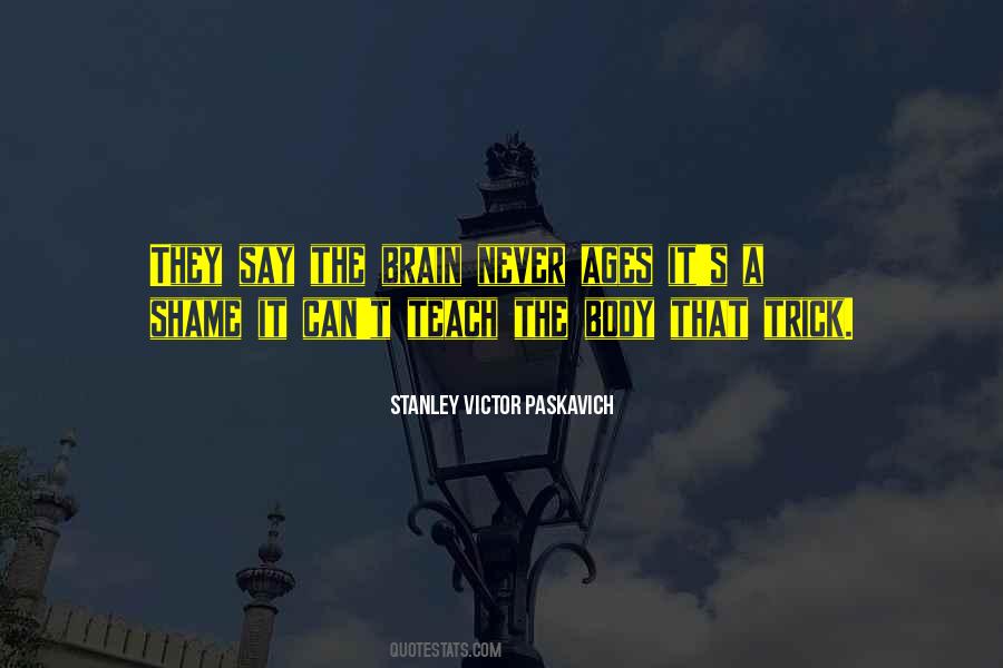 Chapingo Texcoco Quotes #1373490