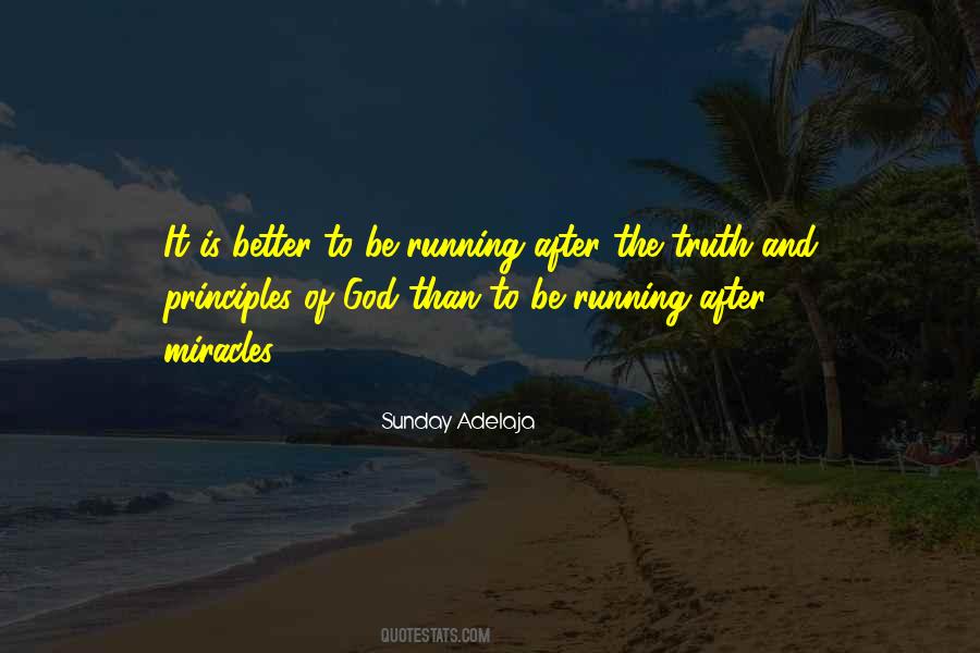 Adzwan Sklep Quotes #1192723