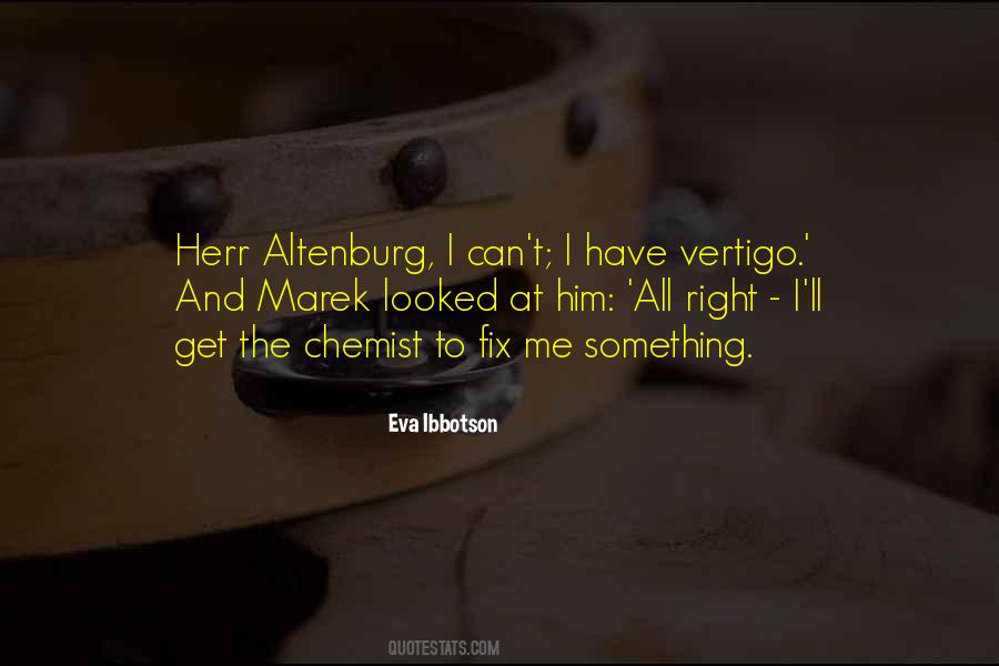 Adzwan Sklep Quotes #553939