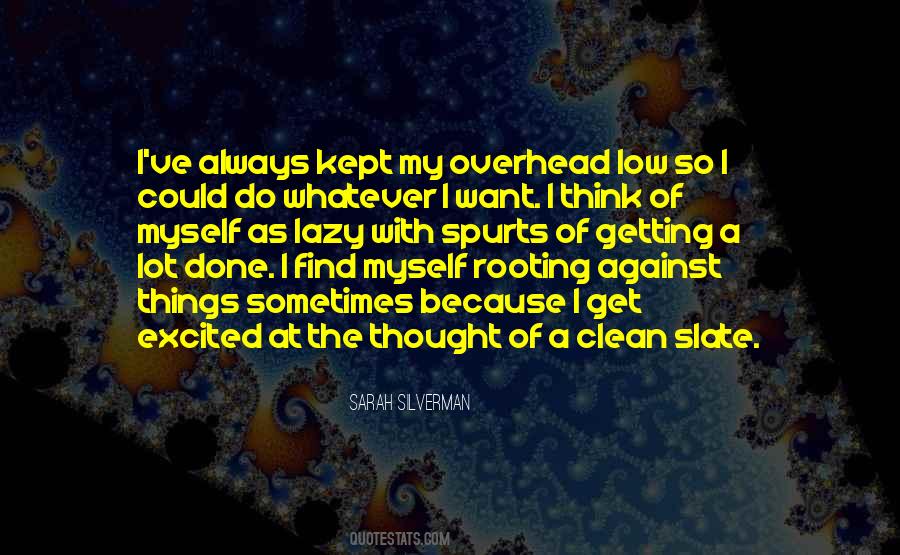 Adzwan Sklep Quotes #927247