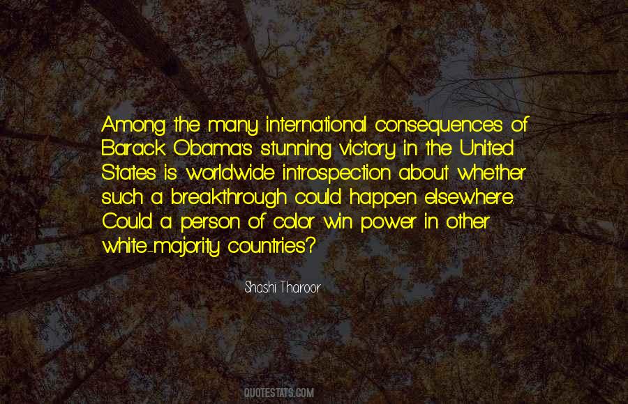 Silkeborg Kommune Quotes #1252927