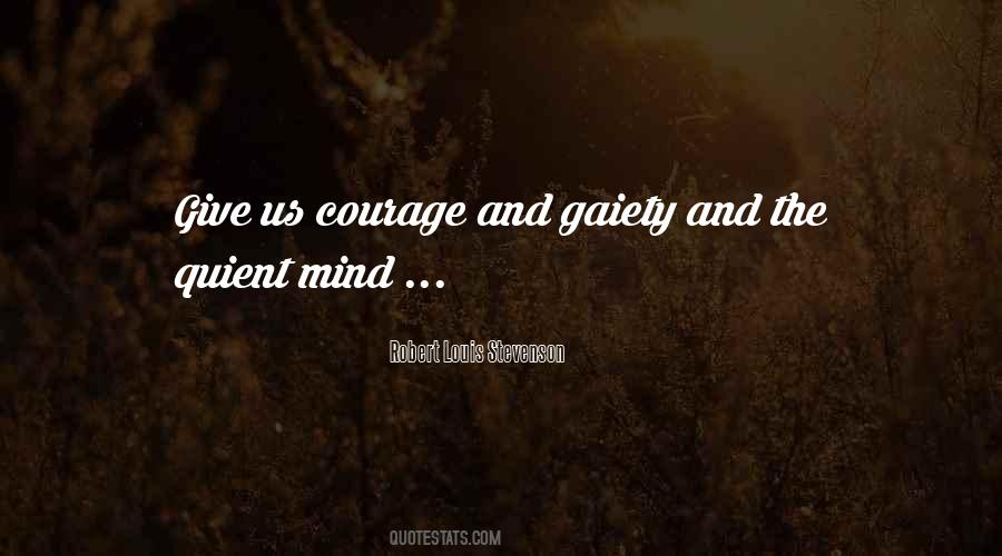 Silkeborg Kommune Quotes #201152