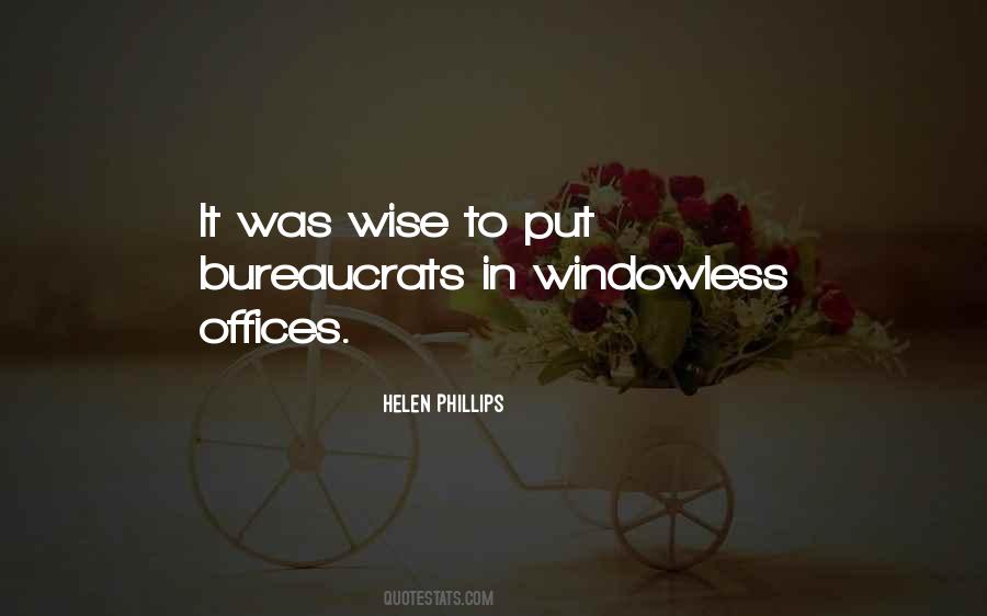 Prillwitz Last Name Quotes #1682665