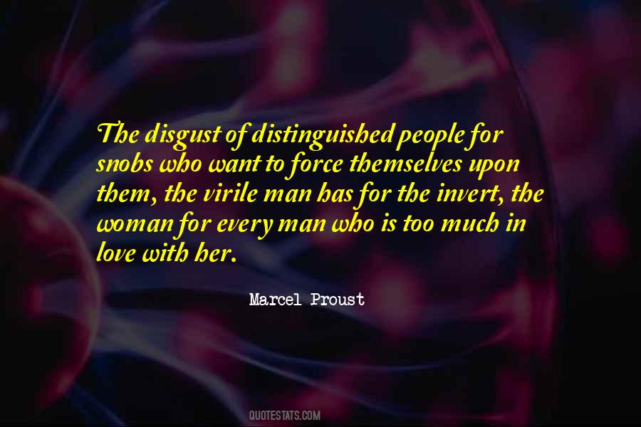Prillwitz Last Name Quotes #1791222