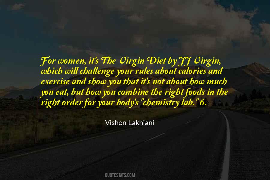 Chemistry For Quotes #417312