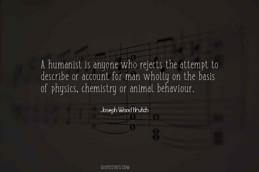 Chemistry For Quotes #450021