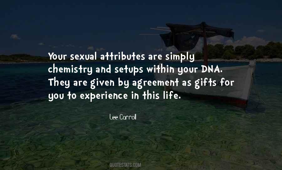 Chemistry For Quotes #526547
