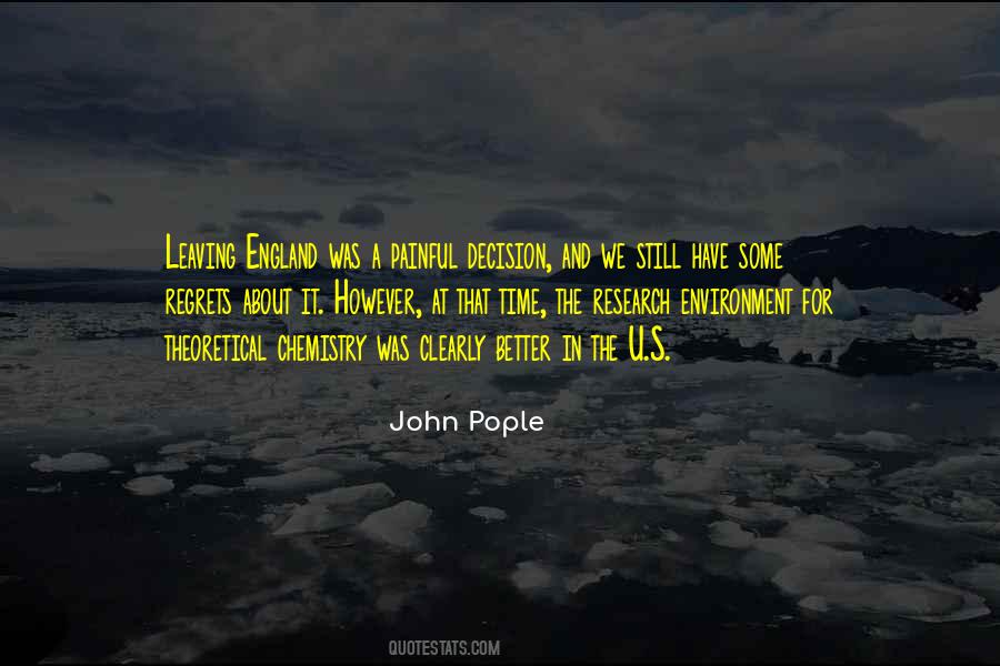 Chemistry For Quotes #743588