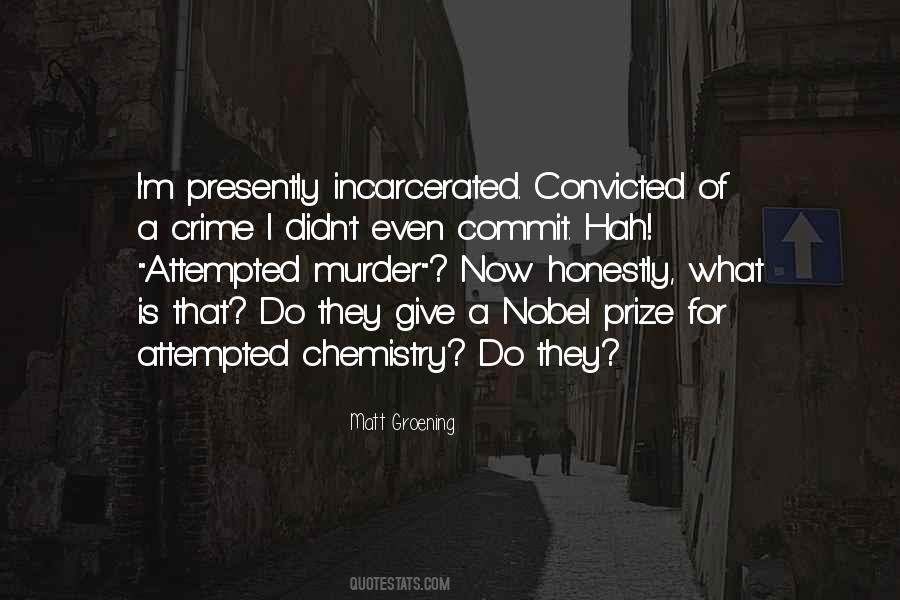 Chemistry For Quotes #77179
