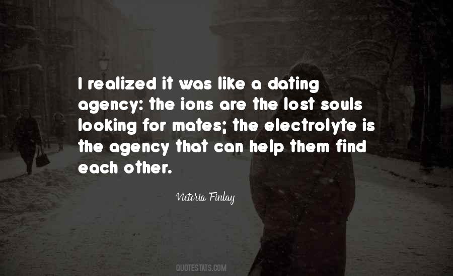 Chemistry For Quotes #906561