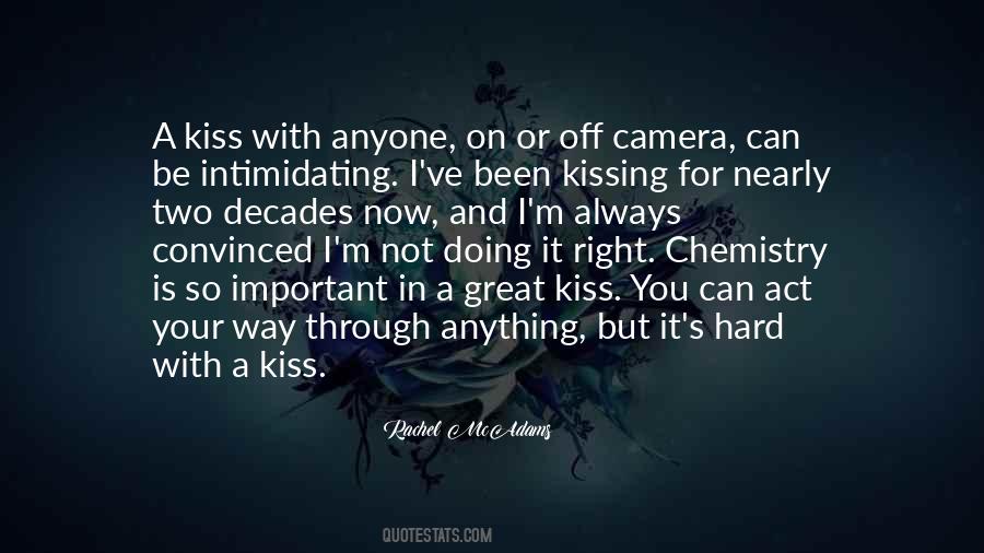 Chemistry For Quotes #972245