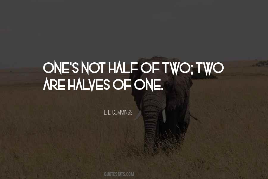 Monolingual Synonym Quotes #1532238
