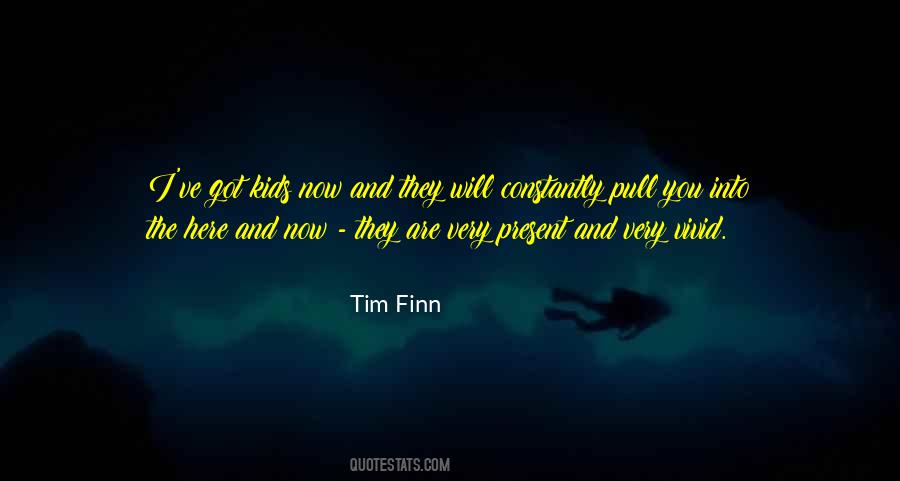 Monolingual Synonym Quotes #1638361