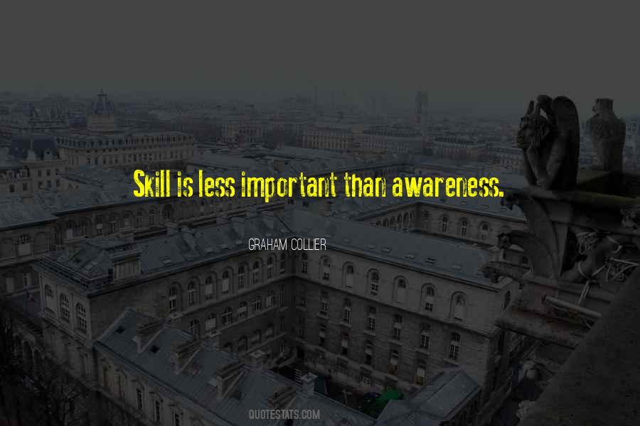 Monolingual Synonym Quotes #177261