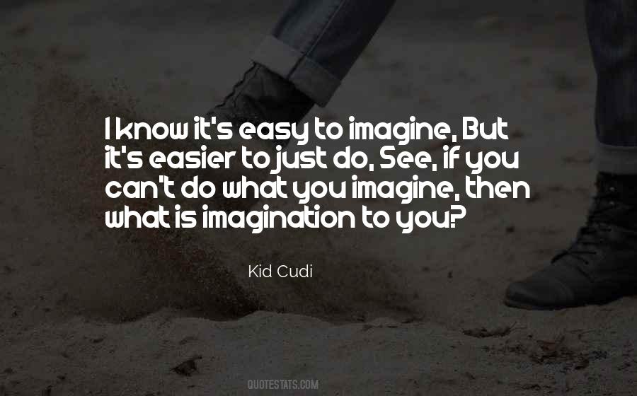 Monolingual Synonym Quotes #582034