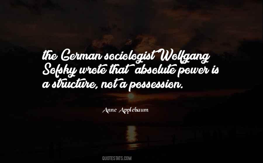 Fedorova Quotes #1121493